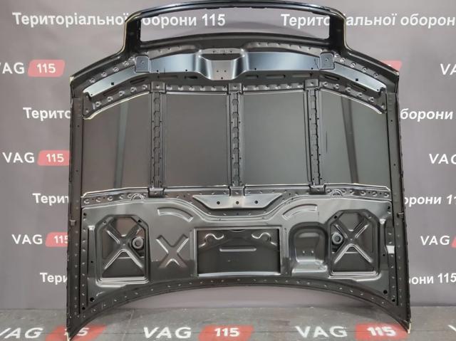 Капот 4D1823029Q VAG