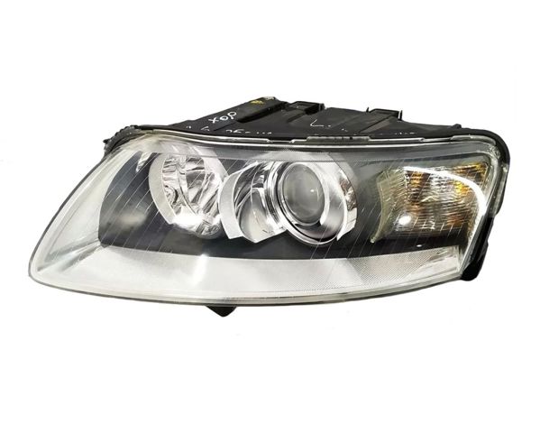 Фара ліва 4F0941029CS VAG