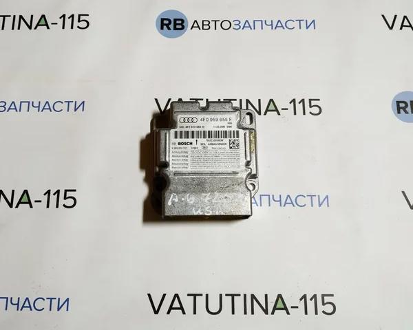 4F0959655F VAG