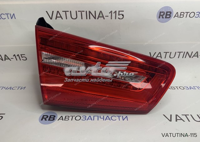 Стоп задній 4G5945093B VAG