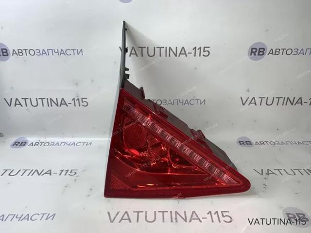 Стоп задній 4G8945093A VAG