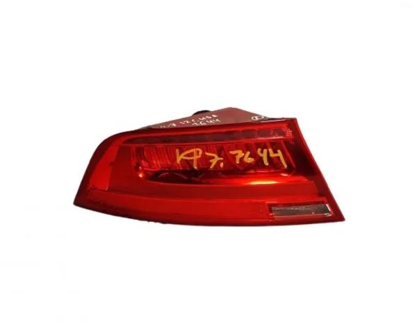 Ліхтар задній 4G8945095A VAG