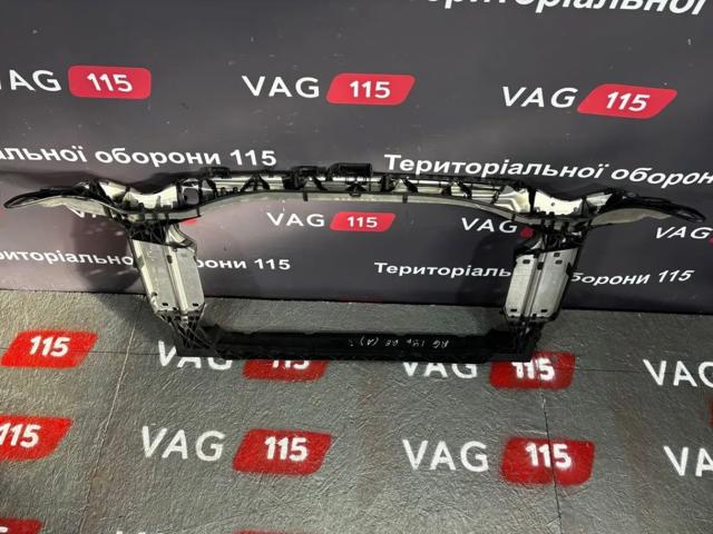 Рамка передньої панелі 4K0805594A VAG