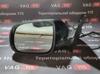 Дзеркало ліве 4L1857409BF01C VAG