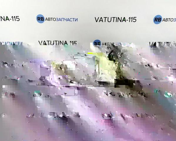 Дзеркало ліве 5402041125521P 4MAX