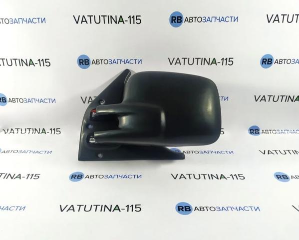 Бічне дзеркало заднього виду в зборі 5402041191981P 4MAX