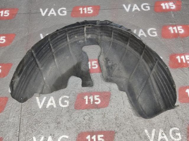 Підкрилок заднього крила, лівий 561810971A VAG