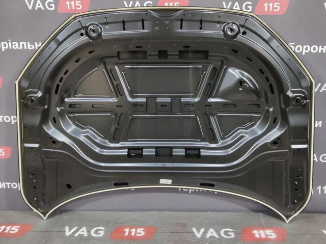 Капот 561823031G VAG