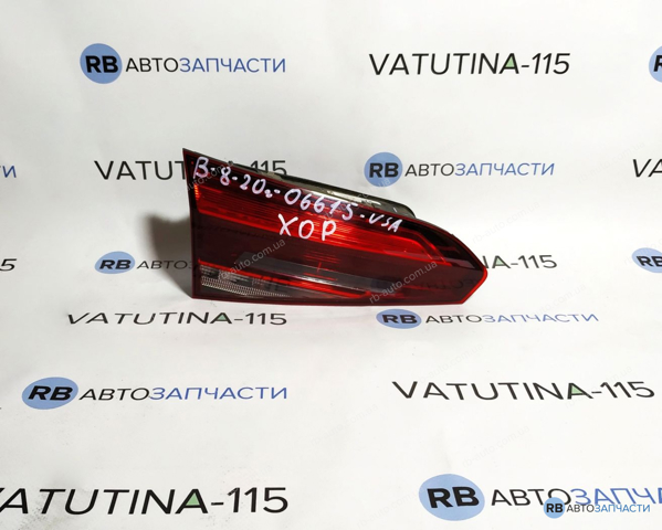 Стоп задній 561945093M VAG