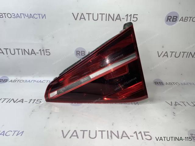 Стоп задній 561945094G VAG
