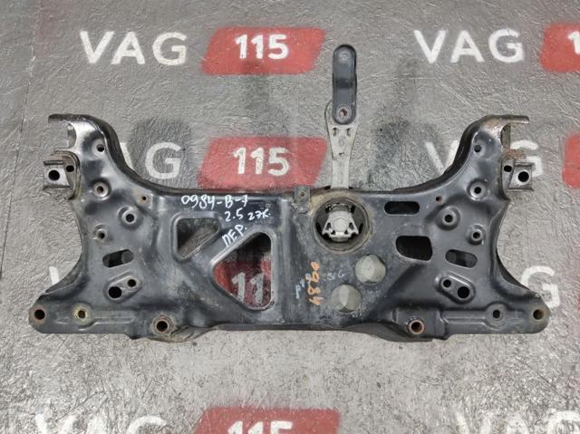 Балка передньої підвіски, підрамник 5C0199313R VAG