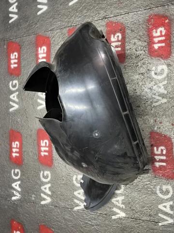 Підкрилок передній лівий 5C6805911M VAG