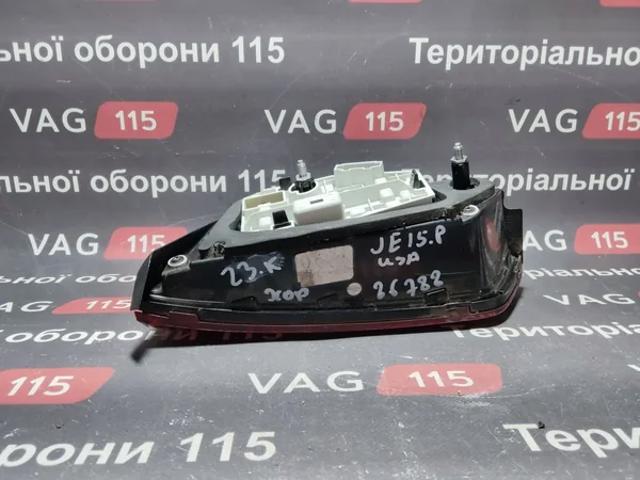 Стоп задній 5C6945093D VAG