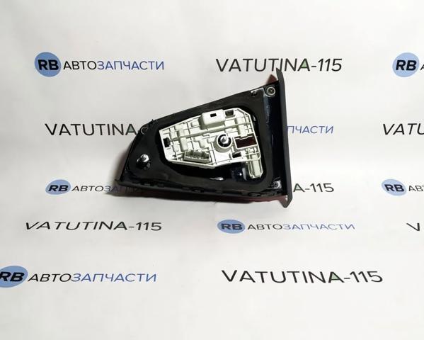 Стоп задній 5C6945093D VAG