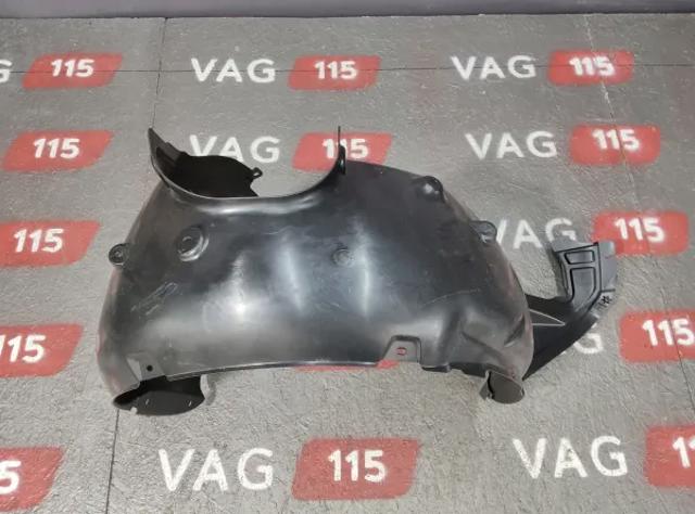 Підкрилки передні праві 5E0809958C VAG