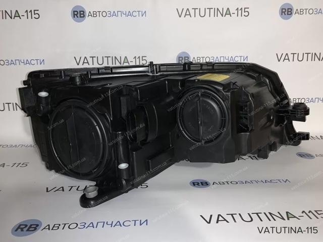 Фари 5E1941015C VAG