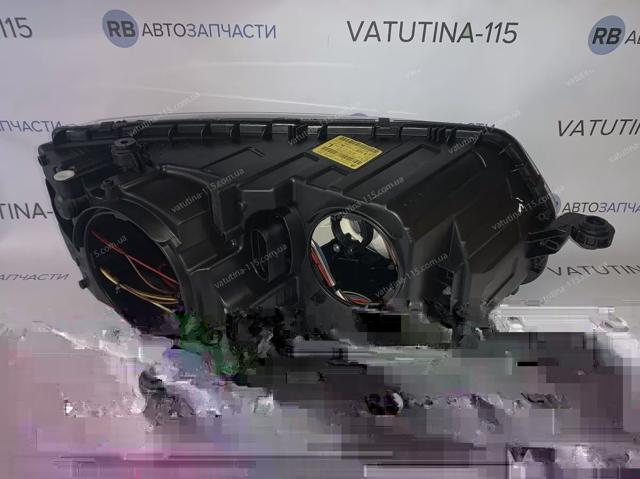 Оптика 5E1941017 VAG