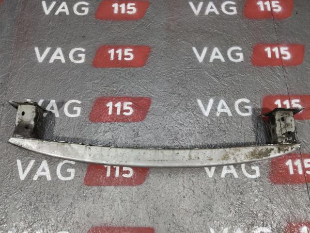 Підсилювач бампера заднього 5E5807305C VAG
