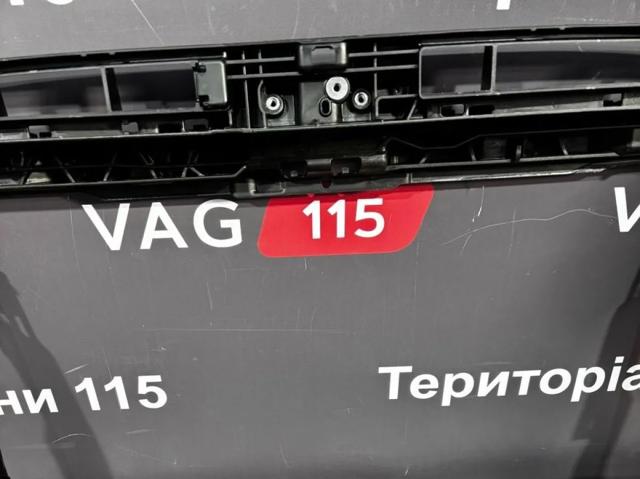 Зміцнення для радіаторів 5G0805588R VAG