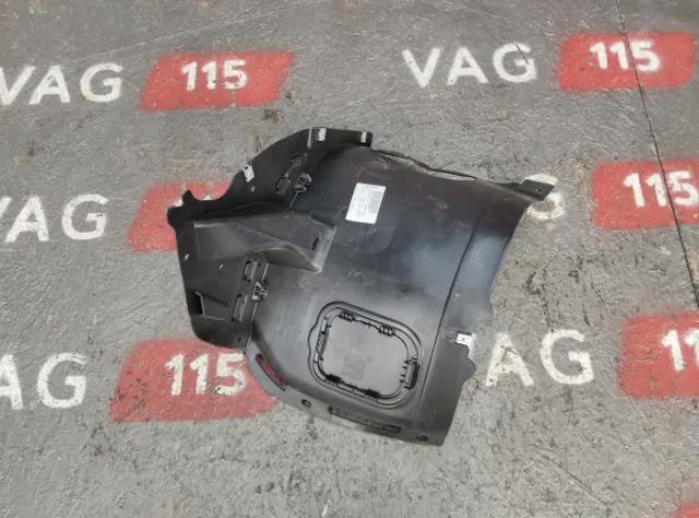 Підкрилок передній лівий 5G0805911AM VAG