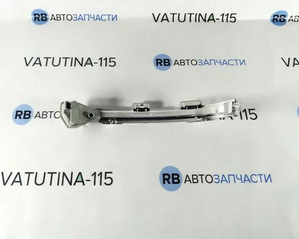 Покажчик повороту дзеркала, правий 5G0949102B VAG