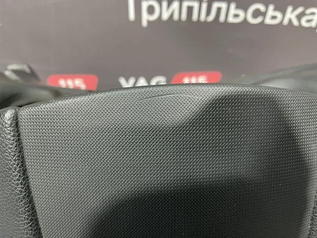 Торпедо 5J1857007EB47H VAG