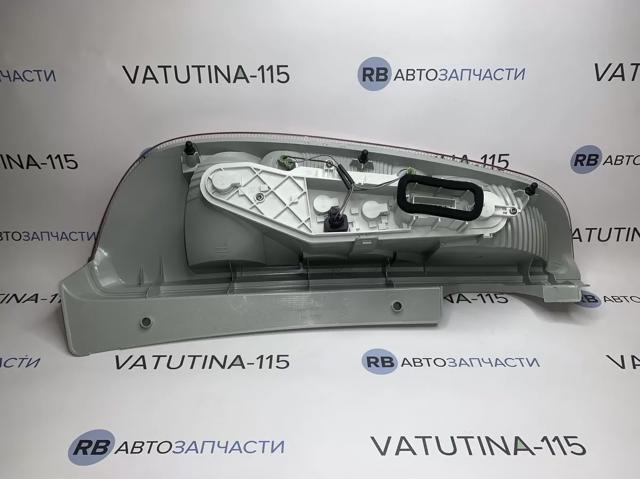 Задній правий стоп 5J7945112 VAG