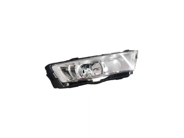 Туманка права 5JA941700B VAG