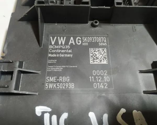 5K0937087Q VAG