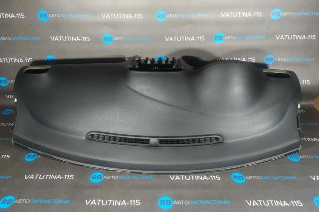 Торпедо 5K1857001A81X VAG