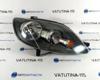 Фара правая 5M1941006D VAG