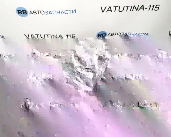 Блок управління АБС (ABS) 5N0614109BK VAG
