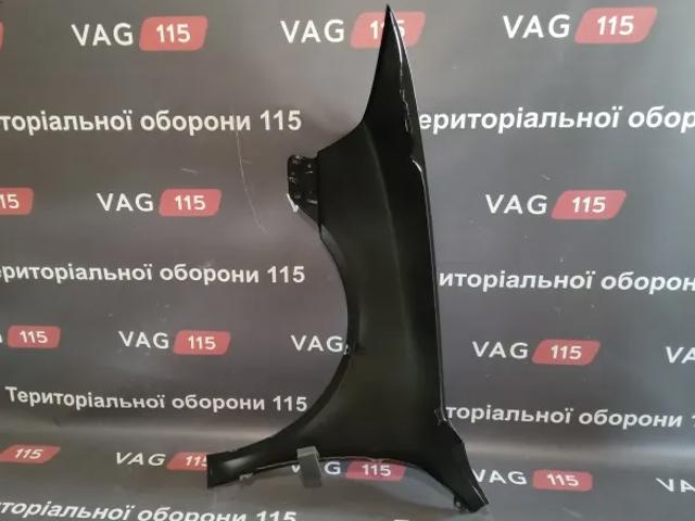 Переднє праве крило 6504047521312Q 4MAX