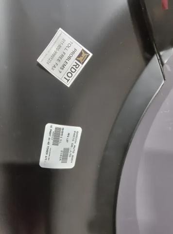 Бічна частина передня ліва 6504049539313P 4MAX