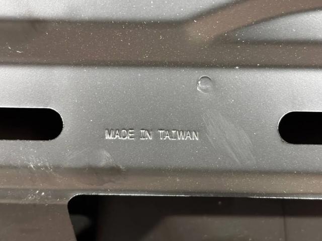 Капот 691503 POLCAR