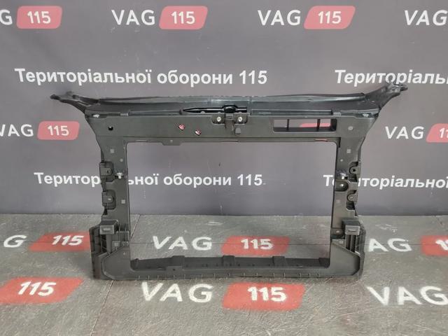 Оперення в зборі 691604 POLCAR