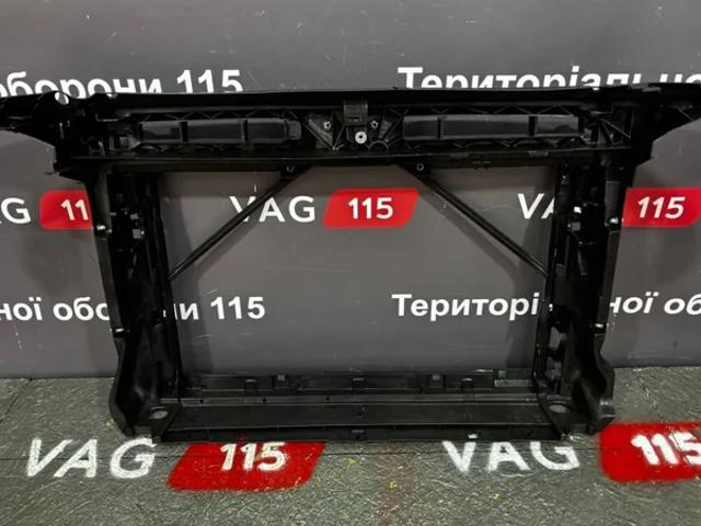 Оперення в зборі 69C1041 POLCAR