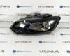 Фара основна ліва Volkswagen Polo 5