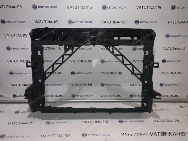 Панель передня 6V0805588F VAG