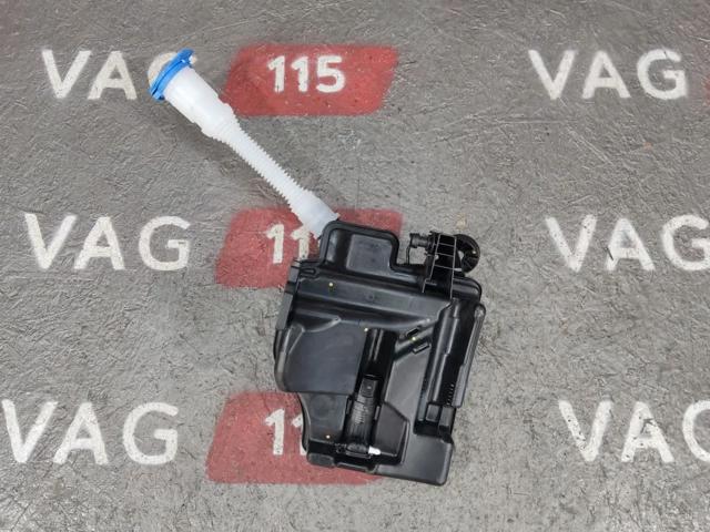 Бачок омивача скла 6V0955449 VAG