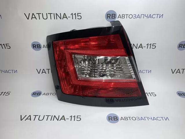 Задня ліва фара 6V6945111 VAG