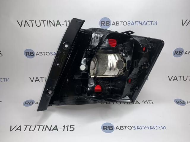 Задня ліва фара 6V6945111 VAG