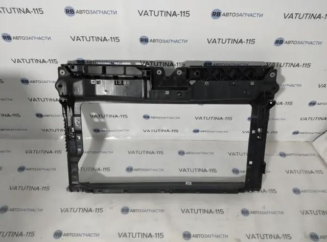 Телевізор 6VA805588C VAG