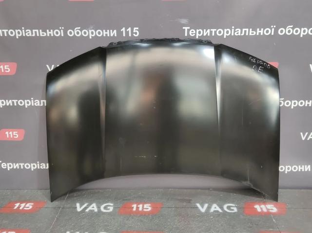 Капот 6Y0823031 VAG