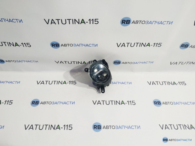 Туманка права 710305063004 MAGNETI MARELLI