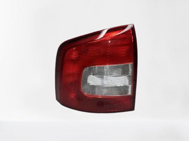 Задня ліва фара 714021701701 MAGNETI MARELLI