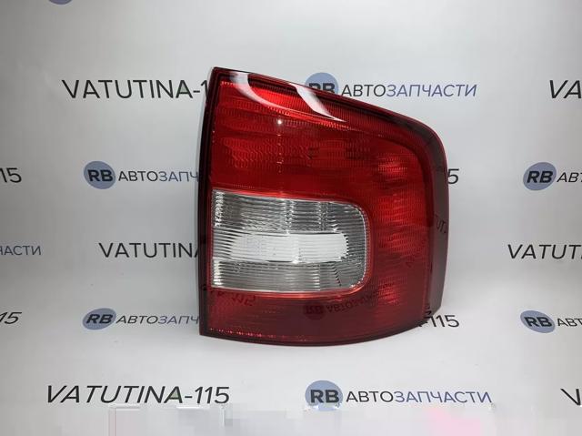 Задній правий стоп 714021701801 MAGNETI MARELLI