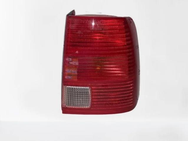Задній правий стоп 714029061803 MAGNETI MARELLI