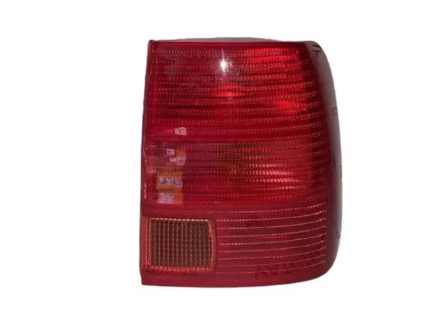 Задній правий стоп 714029061809 MAGNETI MARELLI