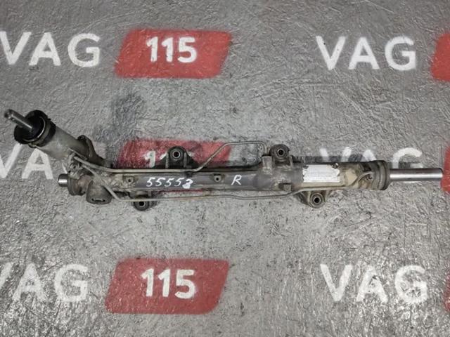 Рейковий рульовий механізм 7E1422061P VAG
